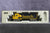 Kato HO 37-042 EMD GP35 Diesel Locomotive AT & Santa Fe Warbonnet '2848'