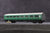 Hornby OO R3162 BR 2-Bil '2134' Train Pack, Driving Motor Brake EMU 'S10700S' & Composite EMU 'S12167S'