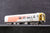 Hurst Models OO Rake Of 4 Mk1 Track Recording Serco Coaches