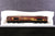 Bachmann OO 32-730 Class 66 Diesel '66200' Railway Heritage Committee EWS