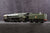 Hornby OO R2563 Class 7MT Britannia 4-6-2 70030 "William Wordsworth" in BR Green