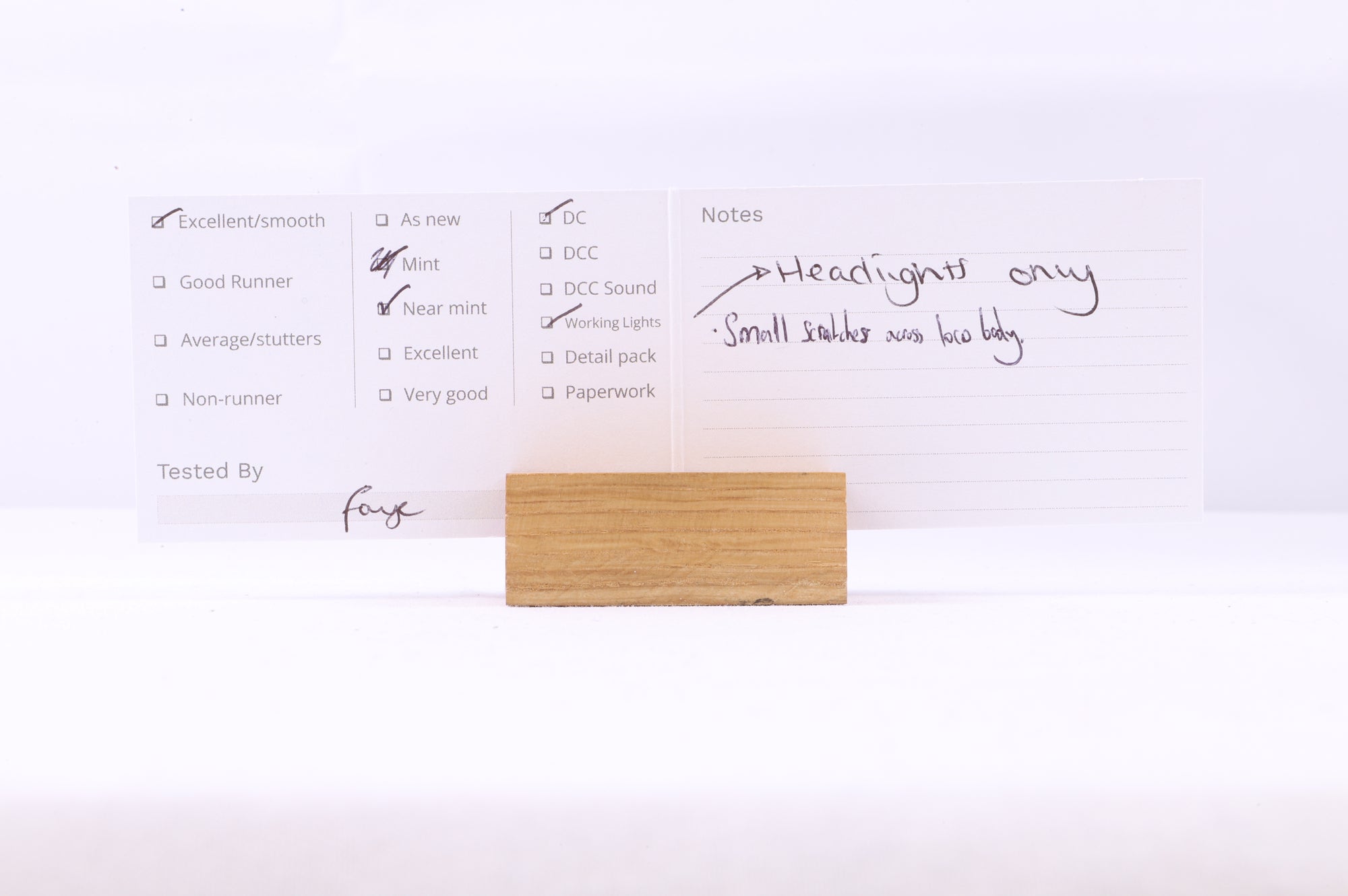 Kato N 10-1788 ALC-42 & Superliner Set '302'