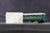 Hornby OO R3162 BR 2-Bil '2134' Train Pack, Driving Motor Brake EMU 'S10700S' & Composite EMU 'S12167S'