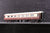 Hornby OO Duchess Class '46233' 'Duchess of Sutherland' & 3 x Northern Belle Coaches