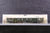 Fleischmann HO Rake Of 5 DR Green Coaches Inc. 84 5853/5851/ 5850/ 5854/ 5855