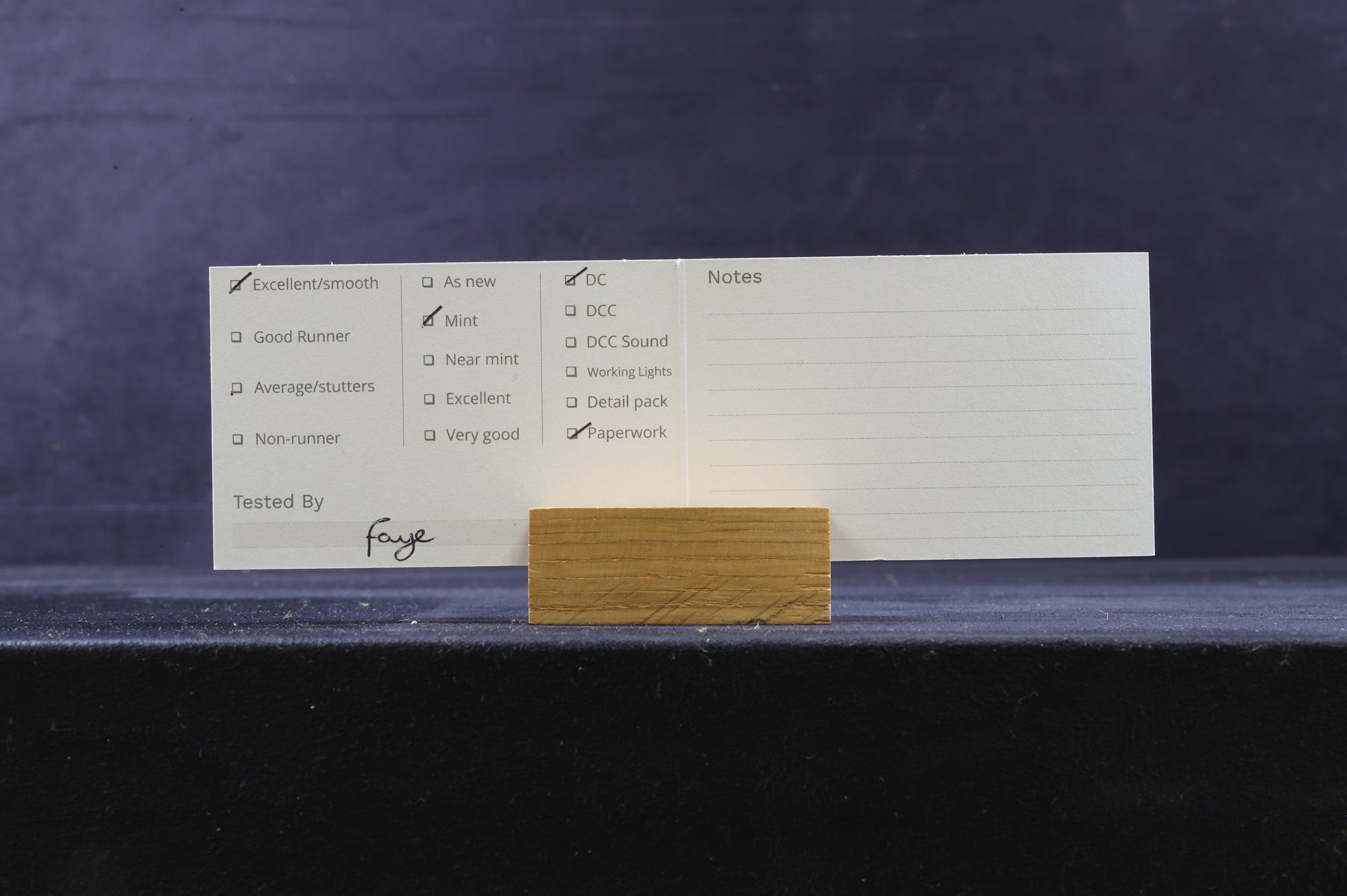 Bachmann OO 31-408 Lord Nelson Class '30850' 'Lord Nelson' BR Green Early Emblem