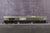 Hornby OO R3747 Class 66 '66779' 'Evening Star' GBRf, DCC Fitted