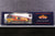 Bachmann OO 32-730 Class 66 Diesel '66200' Railway Heritage Committee EWS