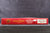 Bachmann HO 43-1291 Norfolk & Western Pack Of 6 Coaches