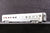 Rivarossi HO 3 x 6558 1940 Roomette & 2 x 1940 Grill Empire State Express Coaches