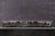 Hurst Models OO Rake Of 4 Mk1 Track Recording Serco Coaches