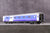 Hornby OO Rake Of 7 Caledonian Sleeper Coaches