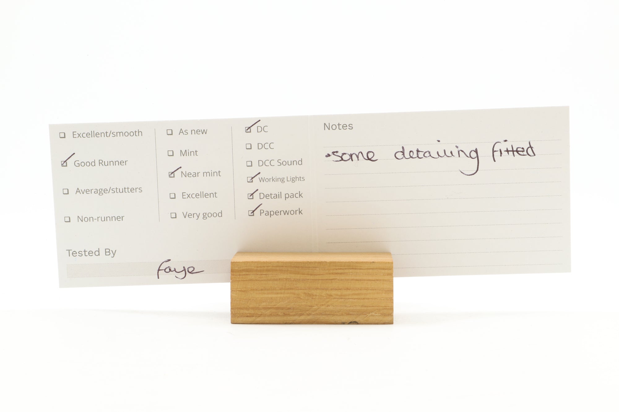 Heljan OO 26631 Class 26/0 'D5317' BR Green L/C Small Yellow Panels