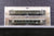 Fleischmann HO Rake Of 5 DR Green Coaches Inc. 84 5853/5851/ 5850/ 5854/ 5855