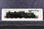 Bachmann OO 32-153 N Class '1824' Lined Southern Green