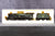 Hornby OO R2226 4-6-2 Princess Class '46203' BR Lined Green E/C