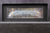 Accurascale OO ACC2305 Class 37/0 '37025' BR Blue