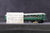 Hornby OO R3162 BR 2-Bil '2134' Train Pack, Driving Motor Brake EMU 'S10700S' & Composite EMU 'S12167S'