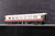 Hornby OO Duchess Class '46233' 'Duchess of Sutherland' & 3 x Northern Belle Coaches