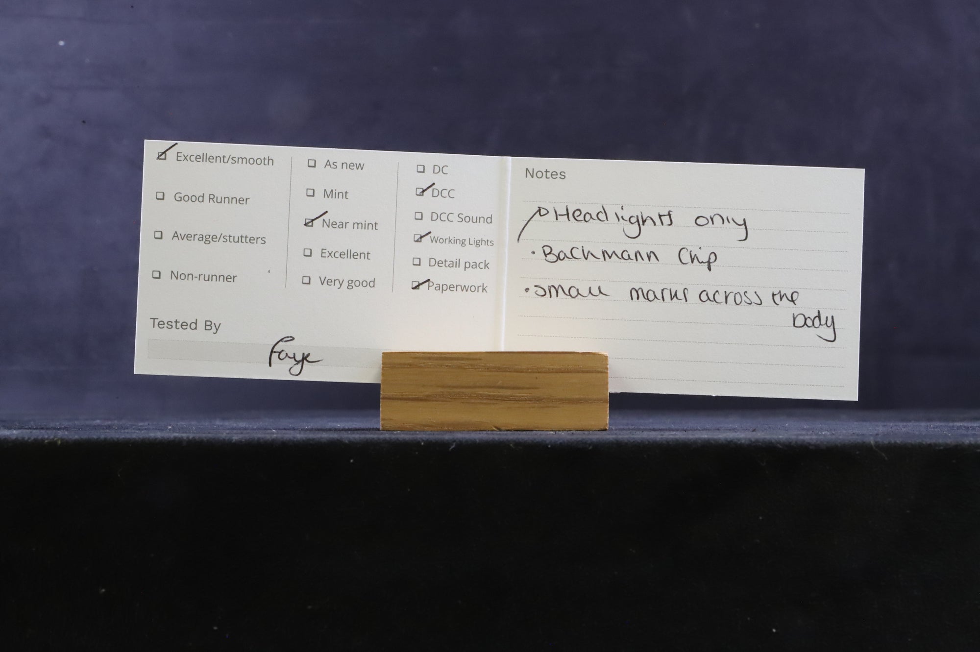 Spectrum HO 83310 USRA Light 2-10-2 Loco No.2485 in Seaboard Railway Black