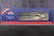 Bachmann OO 32-783DS Class 37/0 '37049' BR Blue DCC Sound