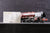 Hornby OO Duchess Class '46233' 'Duchess of Sutherland' & 3 x Northern Belle Coaches