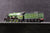 Hornby OO R3439 Class A1 '2554' 'Woolwinder' LNER Apple Green Glossed, Ltd Ed 150/ 850