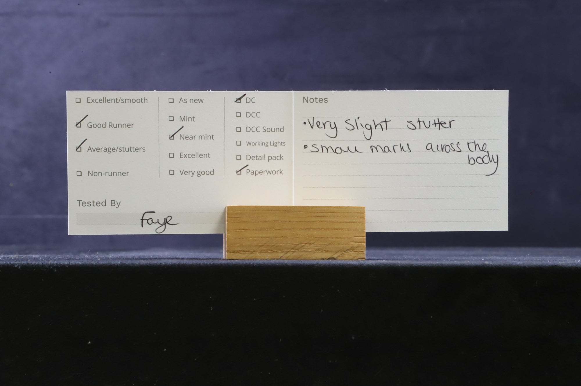 Hornby OO R2385 West Country Class '34051' 'Winston Churchill' BR Green L/C