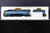 Hornby OO R2285 LMS 4-6-2 Princess Coronation Class '6221' 'Queen Elizabeth'