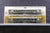 Fleischmann HO Rake Of 5 DR Green Coaches Inc. 84 5853/5851/ 5850/ 5854/ 5855