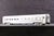 Rivarossi HO 3 x 6558 1940 Roomette & 2 x 1940 Grill Empire State Express Coaches