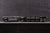 Hornby OO R3174 Silver Jubilee Train Pack