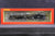 Hornby OO R3413 Late BR S15 Class Loco '30831'