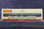 Hornby OO R3162 BR 2-Bil '2134' Train Pack, Driving Motor Brake EMU 'S10700S' & Composite EMU 'S12167S'