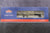 Bachmann OO 31-476 Class G2 '9449' LMS Black w/out Tender Back Cab