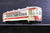 LGB G 21382 American New York Street Car, DCC