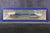 Bachmann OO 32-783DS Class 37/0 '37049' BR Blue DCC Sound