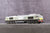 Hornby OO R3747 Class 66 '66779' 'Evening Star' GBRf, DCC Fitted