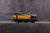 Bachmann OO 32-225K Class 3F Jinty '47445' William Pepper & Sons Ltd Excl. Bachmann Collectors' Club Ltd Es 439/ 504