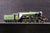 Hornby OO R3439 Class A1 '2554' 'Woolwinder' LNER Apple Green Glossed, Ltd Ed 150/ 850