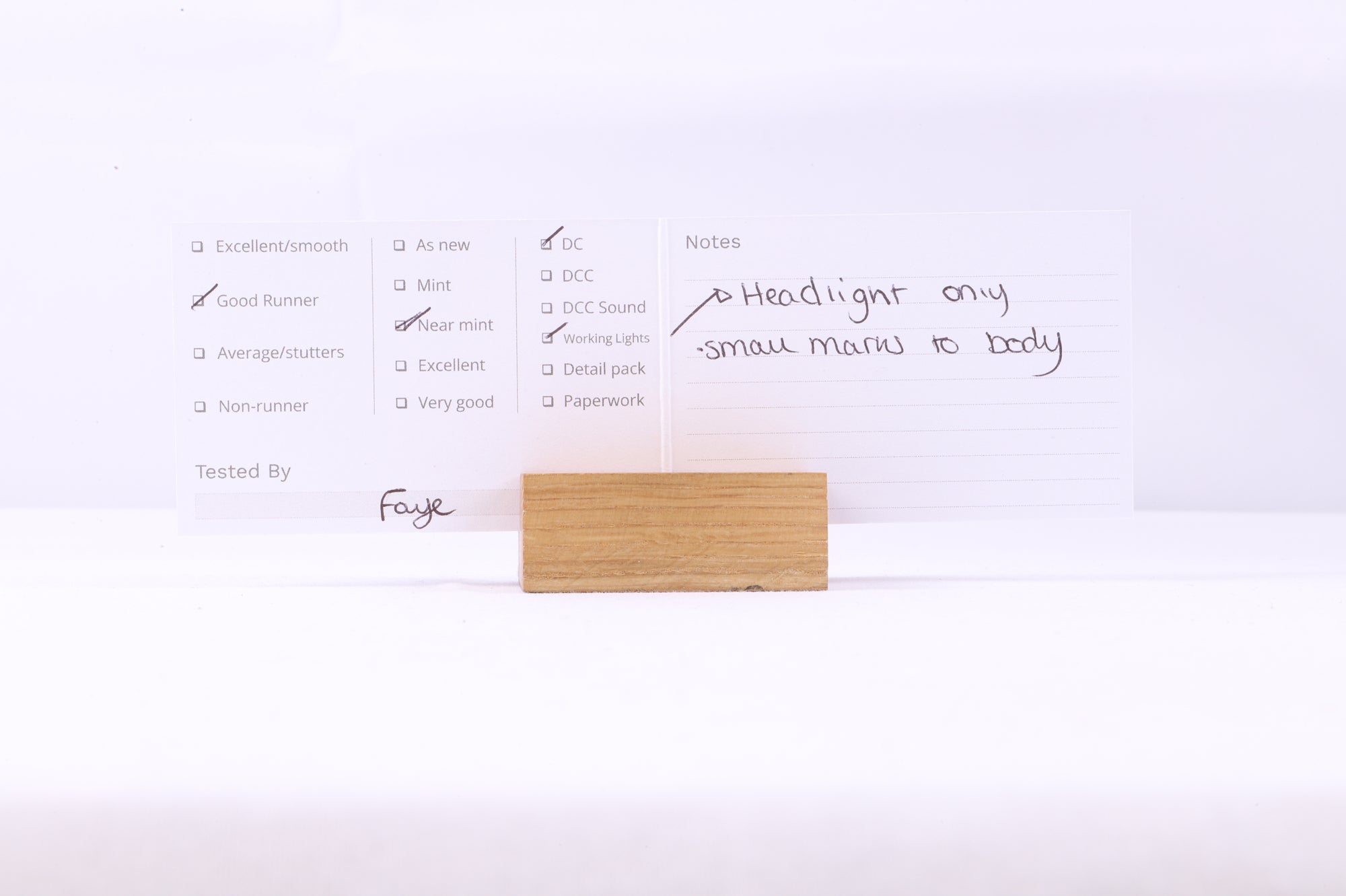 Kato N 106-0406 F7A&B GN Diesel Locomotive