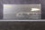 Accurascale OO ACC23053 Class 37/0 '37026' Railfreight Triple Grey