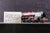 Hornby OO Duchess Class '46233' 'Duchess of Sutherland' & 3 x Northern Belle Coaches