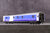 Hornby OO Rake Of 7 Caledonian Sleeper Coaches