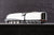 Hornby OO R3174 Silver Jubilee Train Pack