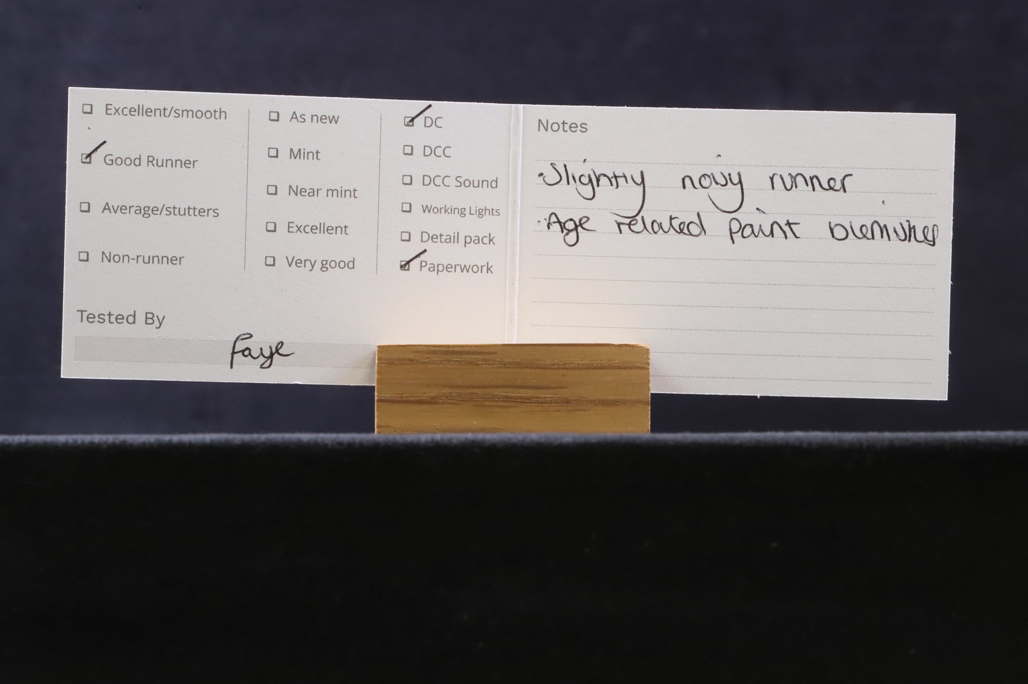 Graham Farish N Gauge 804A Class 57 57001 in Freightliner Livery