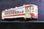 LGB G 21382 American New York Street Car, DCC