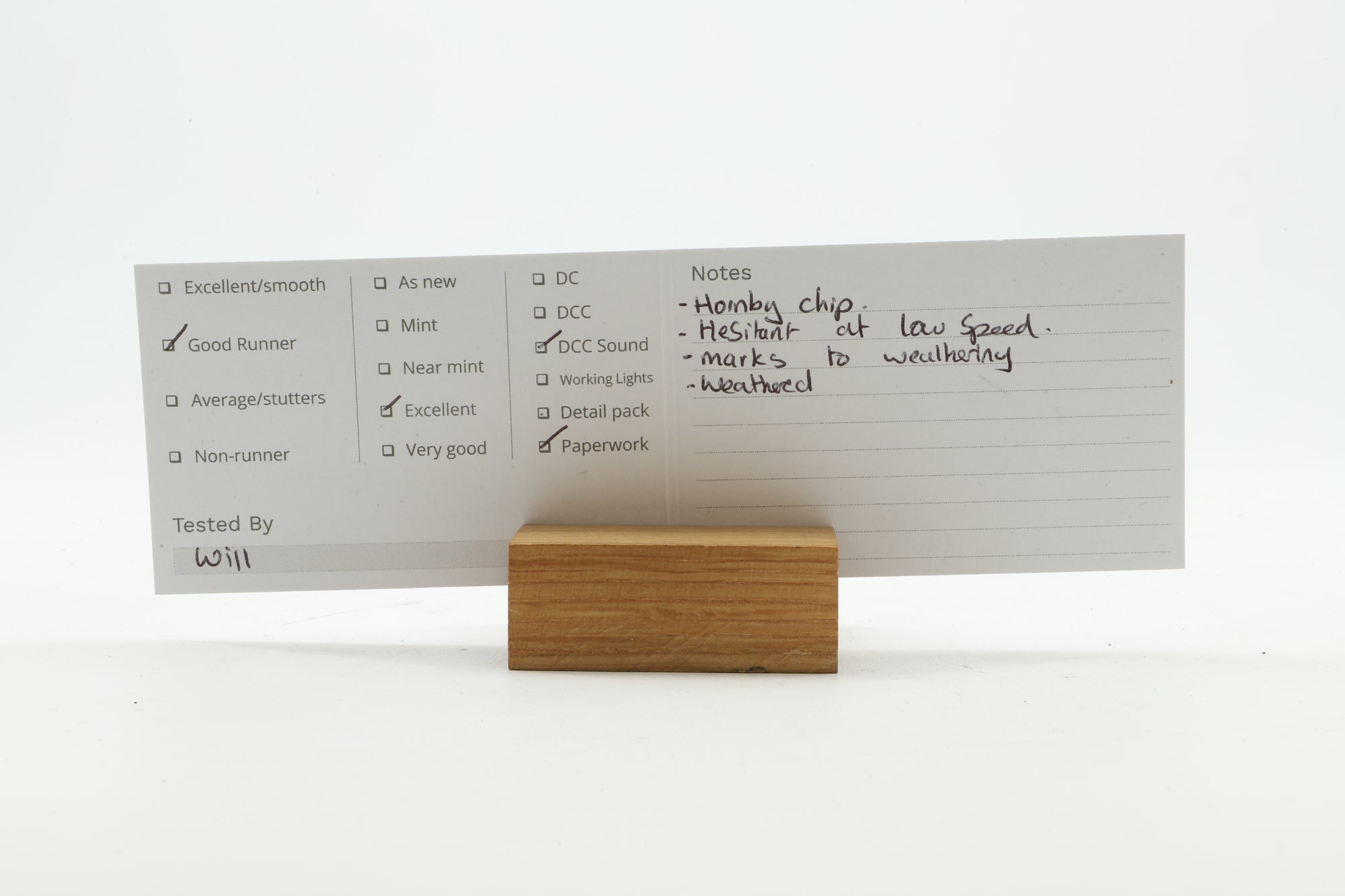 Hornby OO BR 4-6-2 Class A3 '60091' 'Captain Cuttle', Weathered & DCC Sound