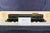 Hornby OO First Great Western Co-Co Diesel Electric Class 47 'Bristol Bath Road'