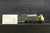 Bachmann OO 32-756 Class 57/6 '57603' 'Tintagel Castle' GWR, DCC Sound